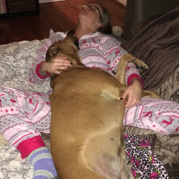 Meet your Posher, Meredith - Picture 5 of 8